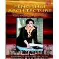 thumbnail image 1 of Feng Shui pour Architecture, 1 of 1