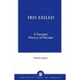 thumbnail image 3 of Iris Exilée, 3 of 3