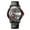 red, variant on Skeleton Japanese Automatic Self-Winding Movement 7570 Retro Men Mechanical Business Wrist Watch Steel Genuine Leather Sapphire Crystal Waterproof Clock Luminous