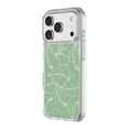 thumbnail image 3 of Funda Para iPhone 17 Pro Max Transparente Palm AMPD, 3 of 6