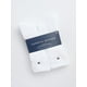 thumbnail image 2 of Calcetines deportivos Tommy Hilfiger Cushioned Crew, paquete de 5, para hombre, 2 of 6