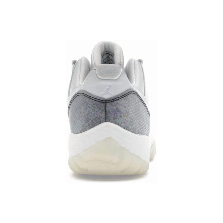 Air Jordan 11 Retro \