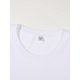 thumbnail image 4 of Men's 100% Cotton Bat Print T-Shirt - Casual Short Sleeve Round Neck Tee with Drop Shoulder Design, Regular Fit for Summer & Year-Round Wear, Machine Washable, Baseball T Shirts, Relaxed Style, 4 of 9