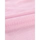 thumbnail image 5 of INSPIRE CHIC Vestido de fiesta para mujeres midi elegante con tirantes halter, sin mangas, con flecos, vestido de noche ajustado largo color rosa claro M, 5 of 5