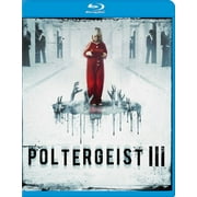 Poltergeist III (Blu-ray)