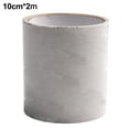 thumbnail image 4 of Window Screen Repair Tape SelfAdhesive Mesh Tape Net Door Fix Patch Anti Insect Mosquito Mesh Broken Holes Repairing 10cmx2m, 4 of 9