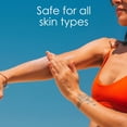 thumbnail image 4 of Spray para el cabello Salon Grafix Professional Freezing Mega Hold, 300 ml, 4 of 5