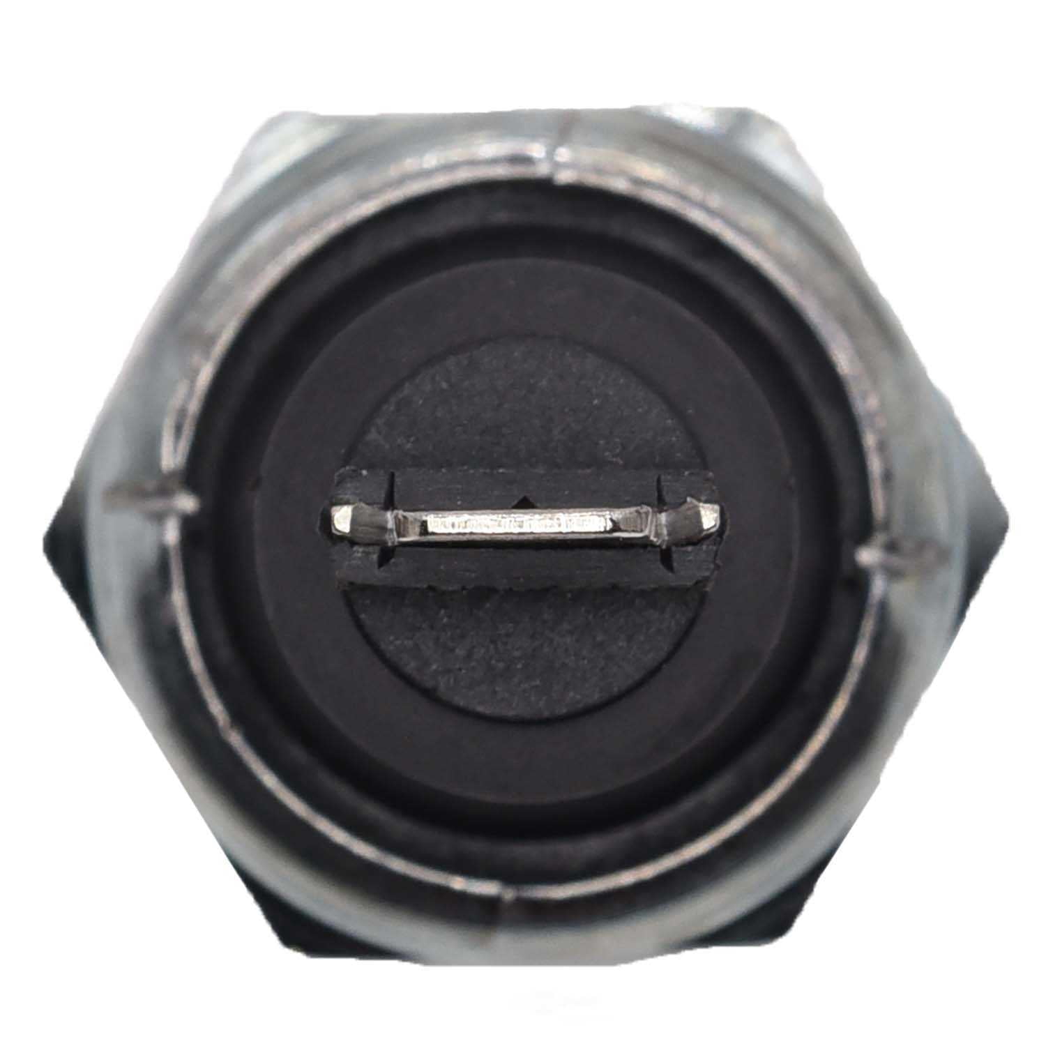 Walker Products 256-1226 Engine Oil Pressure Switch