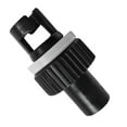 thumbnail image 2 of Adaptador de Válvula Shamjiam de Bomba de Kayak 12 cm, 2 of 6