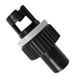 thumbnail image 2 of 1x Adaptador de Válvula Accesorios de ejercicio Acuáticos para Goma Pesca Botes Kayak Inflables Compatibilidad Universal Duradero, 2 of 6