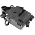 thumbnail image 2 of Geelife Blend Air Door Actuator for Volkswagen Jetta Golf Beetle Audi TT TT Quattro Main, 2 of 7