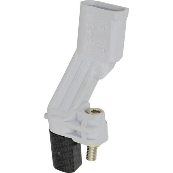 MTE-THOMSON 70418 Crankshaft Position Sensor (CKP) fits for Seat Altea 05-12 / Volkswagen Bora 07 / Eurovan 06-09 / Jetta 06 / SportVan 07-10