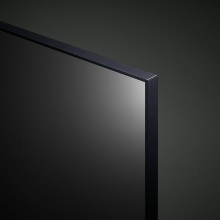 LG - 50" Class NanoCell 75 Series LED 4K UHD Smart webOS TV
