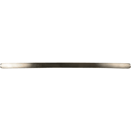 GE Appliances WR12X23646 Refrigerator Arc Handle