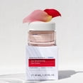 thumbnail image 3 of Korres by Korres , Korres Apothecary Wild Rose Day-Brightening Gel Cream Normal-Combination skin --40ml/1.3oz, 3 of 4