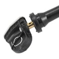 thumbnail image 4 of BUYISI Tire Pressure Sensor Tpms For Opel For Adam (Bj. 2012-2017) 13506028 1Pcs, 4 of 4