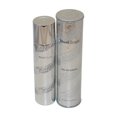 thumbnail image 5 of STEEL SUGAR MEN by AQUOLINA- EDT SPRAY 100mL, 5 of 5