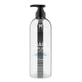 thumbnail image 1 of Shampoo Volumen Amplifie Martha Debayle 450 ml, 1 of 3