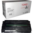 thumbnail image 1 of Itemex New Compatible Toner Printer Cartridge for Canon Faxphone L5000/L5500/L7000/L7500 (FX2) 4K, 1 of 4
