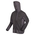 thumbnail image 3 of Regatta Mens Bresdon Soft Shell Jacket, 3 of 5