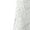 White, variant on Basic T Shirts for Women Everyday Casual Loose Fit Summer Short Sleeve