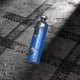 thumbnail image 4 of Cilindro de gas en miniatura 1/64 para mesa de arena, taller de automoción, simulación realista. Azul, 4 of 7