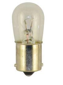 1317 miniature lamp 10pk