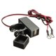thumbnail image 3 of Impermeable Del Zócalo Del de Del USB de La Motocicleta 12V-80V para El Teléfono Inteligente Sharpla USB cargador de corriente, 3 of 8