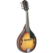 Oscar Schmidt Bluegrass Mandolin - Tobacco Sunburst - OM10-A-U