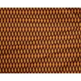 thumbnail image 4 of oneOone Polyester Lycra Tissu Géométrique Imprimé Ikat Tissu à Coudre BTY 56 Pouces de Large, 4 of 4