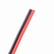 thumbnail image 5 of conecte el conector del cable de de alimentación del encendedor, 5 of 6