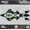 Green, variant on Kalair GFX Graphics Kit for Husqvarna MX 4 STROKE FC250,FC350 and FC450 (2023+) Twitch Series