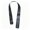 1, variant on Flexible NVMe Card Extenders Cable Drive Risers Card Supports PCIe4.0 30CM Flat Ribbon Cable Fast Data Transfer