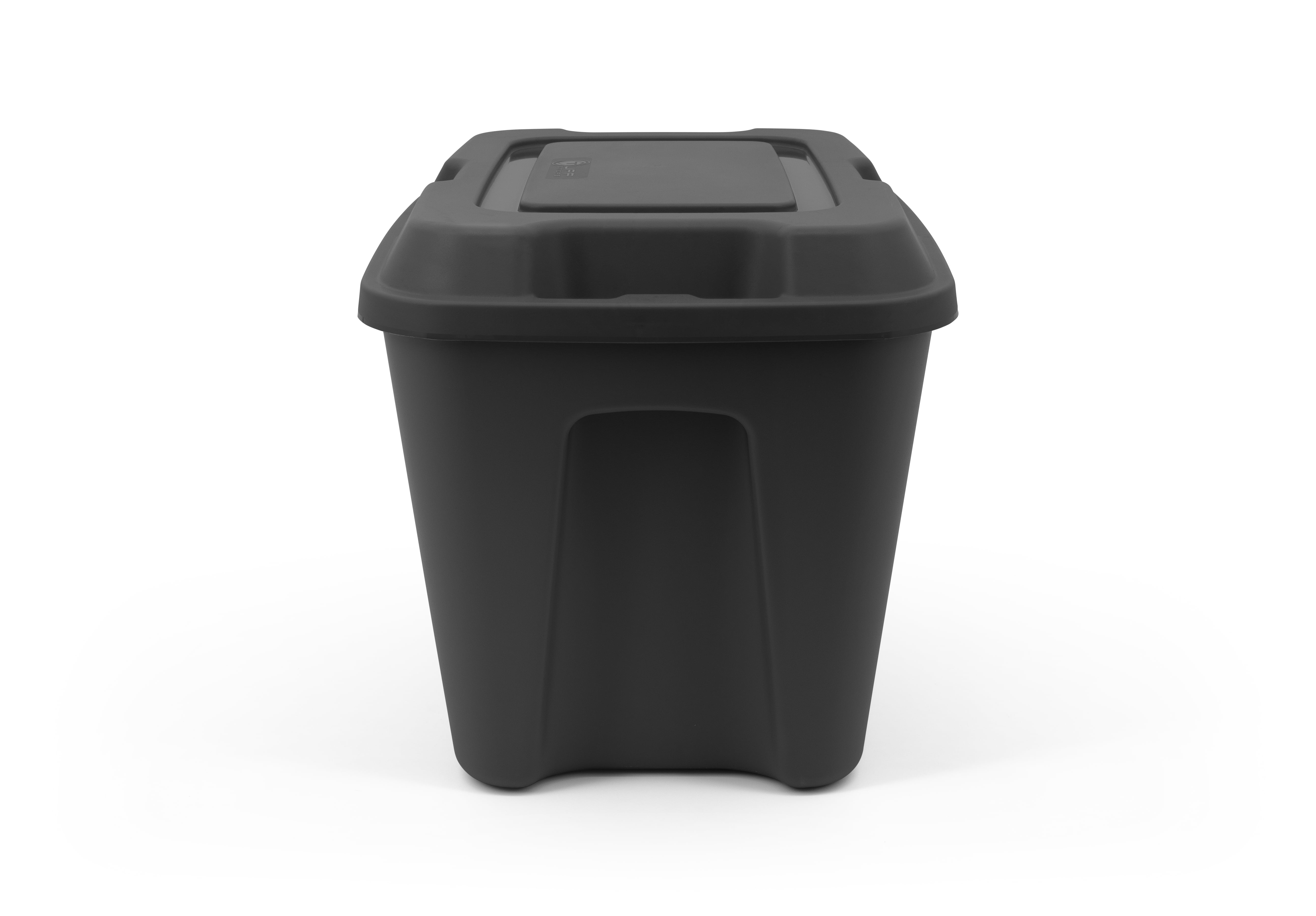 44,5 l (11,7 gal), gamme Zero NestMC