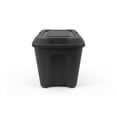 thumbnail image 3 of 44,5&nbsp;l (11,7 gal), gamme Zero NestMC, 3 of 5