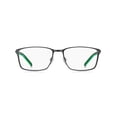 thumbnail image 1 of Armazón Tommy TH 1991 Gris para Hombre, 1 of 3