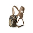 thumbnail image 2 of Umpqua Rock Creek ZS2 Chest Pack - Olive, 2 of 2