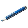 Krink K-42 Opaque Permanent Paint Marker, Light Blue