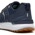 thumbnail image 6 of Puma Ignite Elevate 2 310243-05 Size 8 Medium Spikeless Golf Shoes Men, 6 of 6