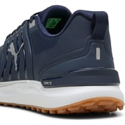 Puma Ignite Elevate 2 311863-05 Size 9 Wide Spikeless Golf Shoes Men