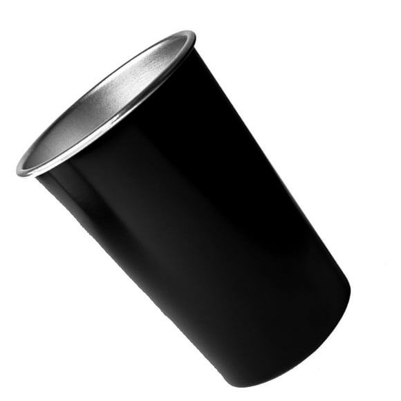Outdoor Stainless Steel Coffee Mug Multipurpose Wide Mouth Travel Coffee Mug for Outdoor Travel Camping 350ML,StainlessSteelCoffeeMug,CoffeeTravelMug