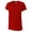 Scarlet, variant on A4 Women's Royal Nw3251 Short-sleeve - L