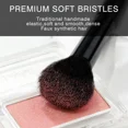thumbnail image 3 of Juego de 8 a 32 brochas de maquillaje, cosmética, para rostro, herramientas de maquillaje, belleza para mujeres, base profesional, rubor, sombra de ojos, 3 of 6