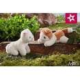 thumbnail image 2 of American Girl Doll Accessories Rebecca's Kittens Beforever for 18" Dolls, 2 of 5