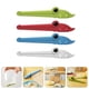 thumbnail image 2 of EeaseMX 4 abrazaderas para bolsas de almacenamiento de alimentos, pinzas para sellar refrigerios, pinzas para sellar alimentos frescos, 2 of 8