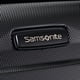 thumbnail image 5 of Maleta Samsonite Omni PC Hardside de 20 pulgadas, negra con giratoria, 5 of 6