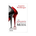 thumbnail image 1 of La Venganza Viste A la Moda Stefano Libro de bolsillo 1ra edicion, 1 of 2