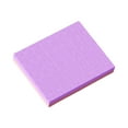 thumbnail image 2 of Colchoneta de equilibrio de espuma para entrenamiento de estabilidad, rodilleras portátiles, cojín de equilibrio para fitness, y entrenamiento en Rosa púrpura, 2 of 8