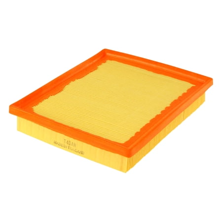 Full Air Filter