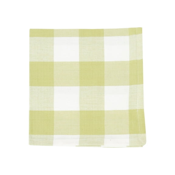 Franklin Peridot Napkin